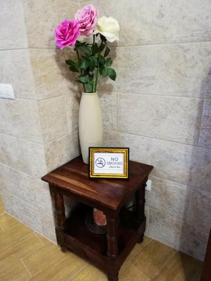 Apartamento Sevilla 8 Бормухос Экстерьер фото